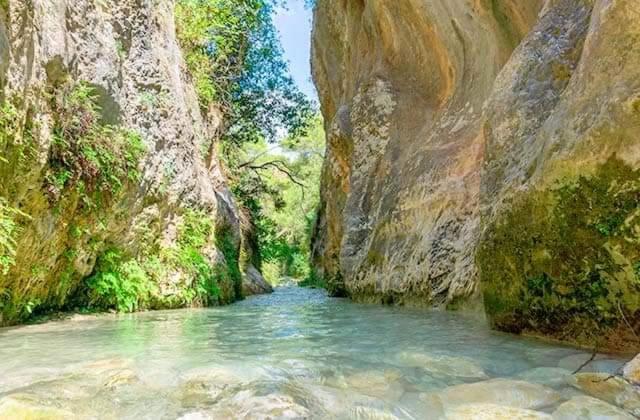 Nerja Centro, Playa Carabeo Διαμέρισμα Εξωτερικό φωτογραφία